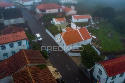 Byhus i Calheta, Sao Jorge, Calheta - € 80.000 | Ref: 053275 - foto 2