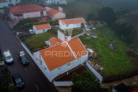 Byhus i Calheta, Sao Jorge, Calheta - € 80.000 | Ref: 053275 - foto 3