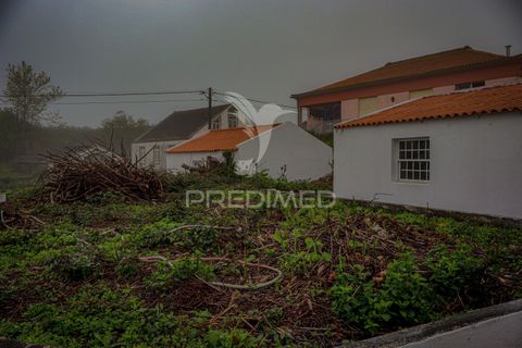 Byhus i Calheta, Sao Jorge, Calheta - € 80.000 | Ref: 053275 - foto 6