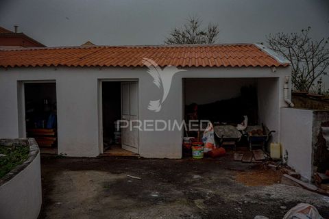 Byhus i Calheta, Sao Jorge, Calheta - € 80.000 | Ref: 053275 - foto 8