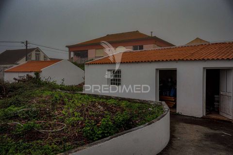 Byhus i Calheta, Sao Jorge, Calheta - € 80.000 | Ref: 053275 - foto 9