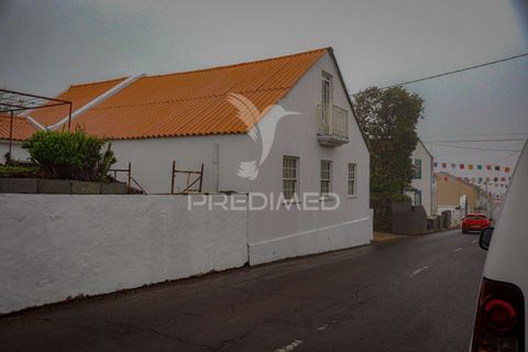 Byhus i Calheta, Sao Jorge, Calheta - € 80.000 | Ref: 053275 - foto 11
