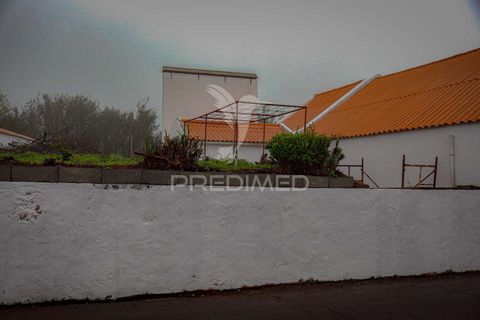 Byhus i Calheta, Sao Jorge, Calheta - € 80.000 | Ref: 053275 - foto 12