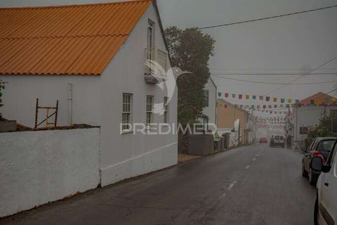 Byhus i Calheta, Sao Jorge, Calheta - € 80.000 | Ref: 053275 - foto 13