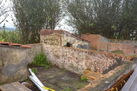 Byhus i Calheta, Sao Jorge, Calheta - € 80.000 | Ref: 053275 - foto 18