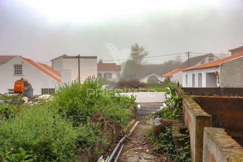 Byhus i Calheta, Sao Jorge, Calheta - € 80.000 | Ref: 053275 - foto 19