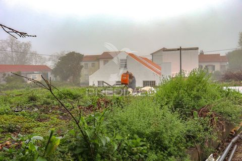 Byhus i Calheta, Sao Jorge, Calheta - € 80.000 | Ref: 053275 - foto 20