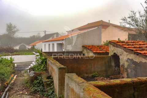 Byhus i Calheta, Sao Jorge, Calheta - € 80.000 | Ref: 053275 - foto 21