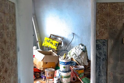 Byhus i Calheta, Sao Jorge, Calheta - € 80.000 | Ref: 053275 - foto 22