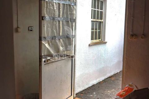 Byhus i Calheta, Sao Jorge, Calheta - € 80.000 | Ref: 053275 - foto 23