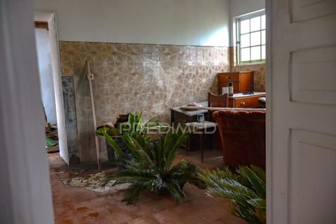 Byhus i Calheta, Sao Jorge, Calheta - € 80.000 | Ref: 053275 - foto 25