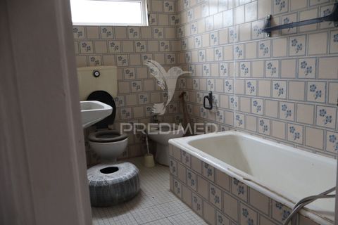 Byhus i Calheta, Sao Jorge, Calheta - € 80.000 | Ref: 053275 - foto 26
