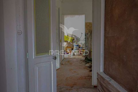 Byhus i Calheta, Sao Jorge, Calheta - € 80.000 | Ref: 053275 - foto 27