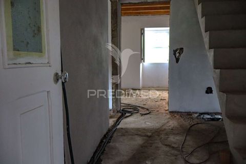 Byhus i Calheta, Sao Jorge, Calheta - € 80.000 | Ref: 053275 - foto 29