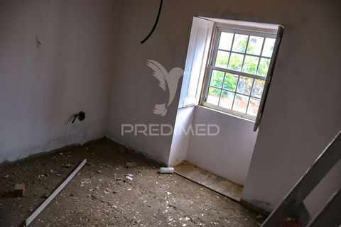 Byhus i Calheta, Sao Jorge, Calheta - € 80.000 | Ref: 053275 - foto 31