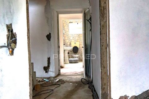 Byhus i Calheta, Sao Jorge, Calheta - € 80.000 | Ref: 053275 - foto 35