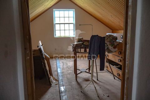 Byhus i Calheta, Sao Jorge, Calheta - € 80.000 | Ref: 053275 - foto 37
