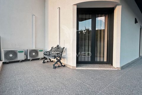Byhus i Fafe, Braga, Fafe - € 315.000 | Ref: 053302 - foto 3