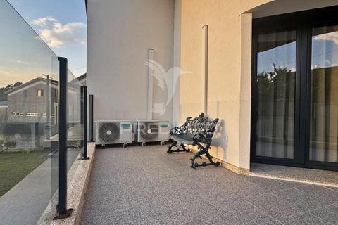 Byhus i Fafe, Braga, Fafe - € 315.000 | Ref: 053302 - foto 4