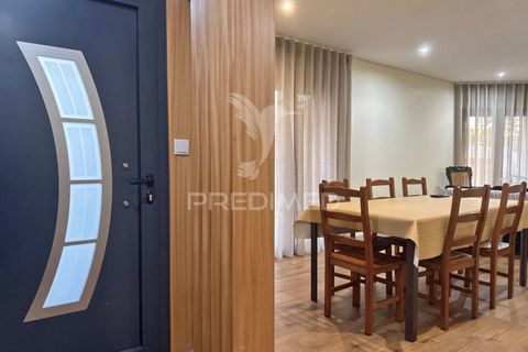 Byhus i Fafe, Braga, Fafe - € 315.000 | Ref: 053302 - foto 6