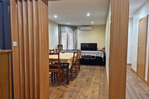 Byhus i Fafe, Braga, Fafe - € 315.000 | Ref: 053302 - foto 7