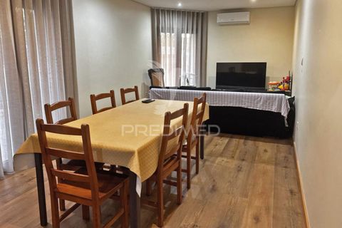 Byhus i Fafe, Braga, Fafe - € 315.000 | Ref: 053302 - foto 8
