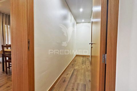 Byhus i Fafe, Braga, Fafe - € 315.000 | Ref: 053302 - foto 9