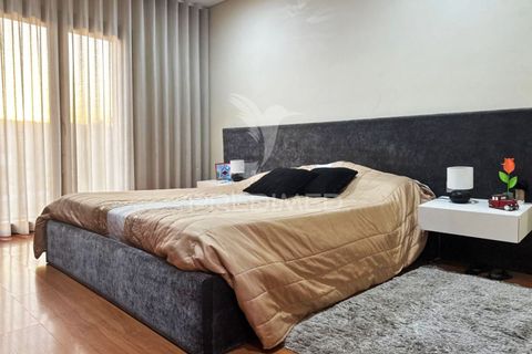 Byhus i Fafe, Braga, Fafe - € 315.000 | Ref: 053302 - foto 11