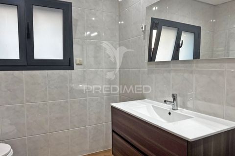 Byhus i Fafe, Braga, Fafe - € 315.000 | Ref: 053302 - foto 13
