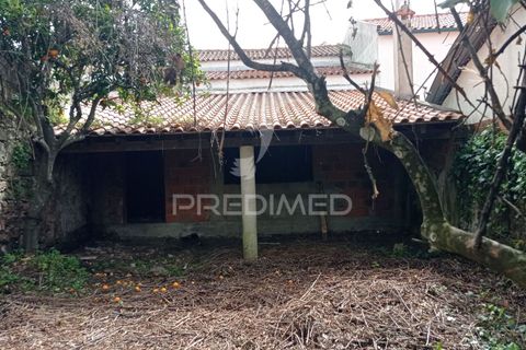 Byhus i Crato, Portalegre, Crato - € 39.000 | Ref: 053321 - foto 4