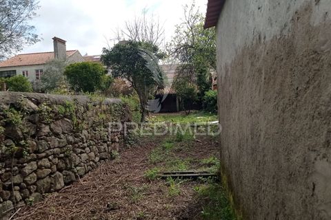 Byhus i Crato, Portalegre, Crato - € 39.000 | Ref: 053321 - foto 5