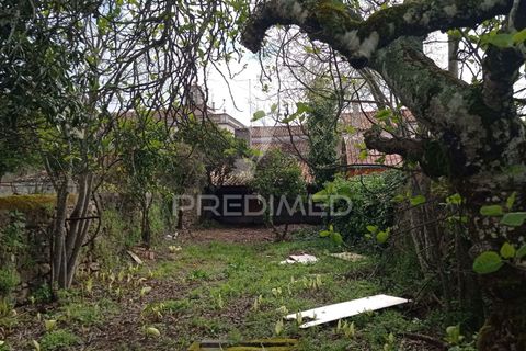 Byhus i Crato, Portalegre, Crato - € 39.000 | Ref: 053321 - foto 6
