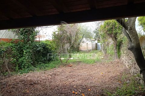 Byhus i Crato, Portalegre, Crato - € 39.000 | Ref: 053321 - foto 10