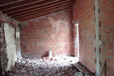 Byhus i Crato, Portalegre, Crato - € 39.000 | Ref: 053321 - foto 13