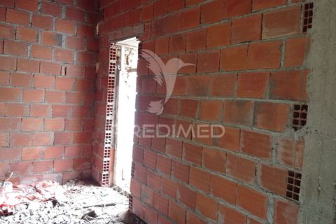 Byhus i Crato, Portalegre, Crato - € 39.000 | Ref: 053321 - foto 15