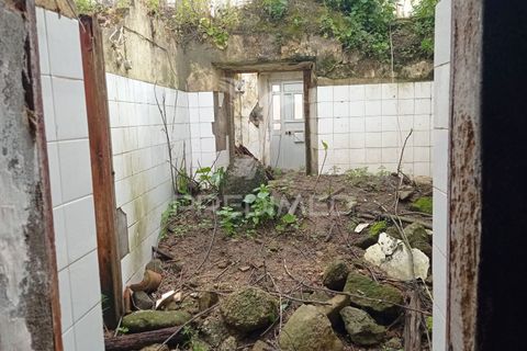 Byhus i Crato, Portalegre, Crato - € 39.000 | Ref: 053321 - foto 16