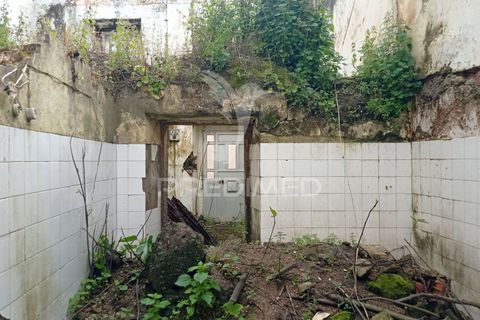 Byhus i Crato, Portalegre, Crato - € 39.000 | Ref: 053321 - foto 18