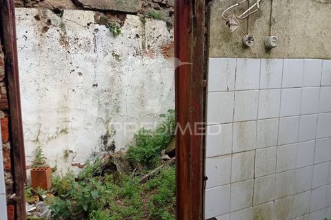 Byhus i Crato, Portalegre, Crato - € 39.000 | Ref: 053321 - foto 19