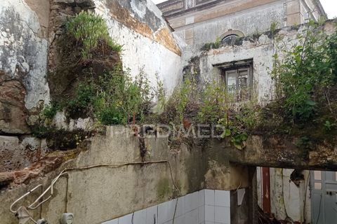 Byhus i Crato, Portalegre, Crato - € 39.000 | Ref: 053321 - foto 20