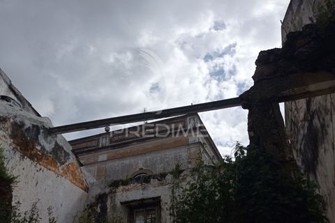 Byhus i Crato, Portalegre, Crato - € 39.000 | Ref: 053321 - foto 21