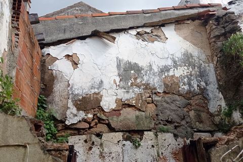 Byhus i Crato, Portalegre, Crato - € 39.000 | Ref: 053321 - foto 22