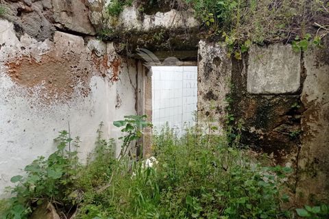 Byhus i Crato, Portalegre, Crato - € 39.000 | Ref: 053321 - foto 23