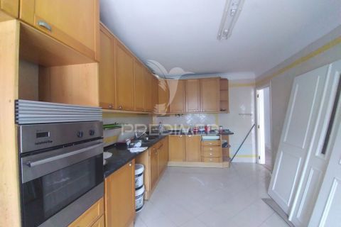 Byhus i Sintra, Lisbon, Sintra - € 700.000 | Ref: 053352 - foto 5