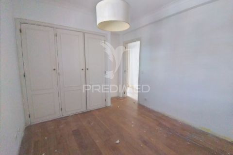 Byhus i Sintra, Lisbon, Sintra - € 700.000 | Ref: 053352 - foto 12