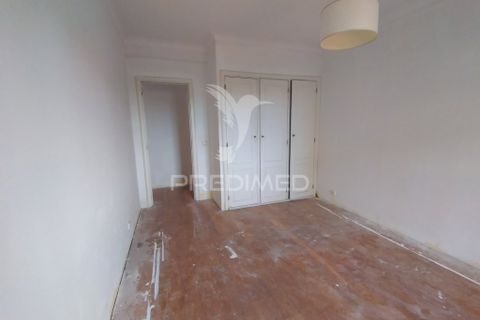 Byhus i Sintra, Lisbon, Sintra - € 700.000 | Ref: 053352 - foto 13