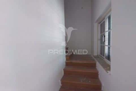 Byhus i Sintra, Lisbon, Sintra - € 700.000 | Ref: 053352 - foto 19