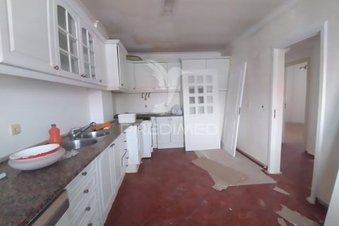 Byhus i Sintra, Lisbon, Sintra - € 700.000 | Ref: 053352 - foto 10