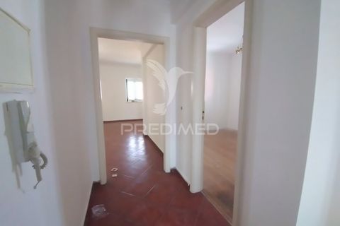 Byhus i Sintra, Lisbon, Sintra - € 700.000 | Ref: 053352 - foto 11