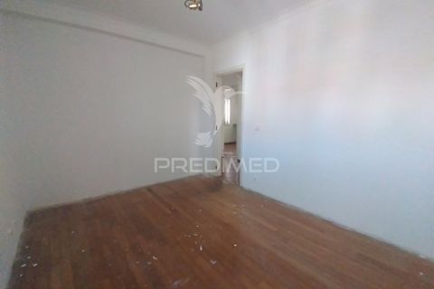 Byhus i Sintra, Lisbon, Sintra - € 700.000 | Ref: 053352 - foto 20