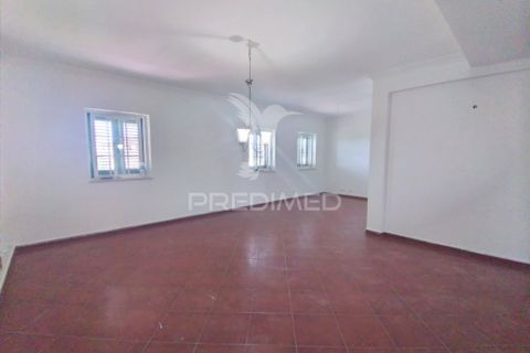 Byhus i Sintra, Lisbon, Sintra - € 700.000 | Ref: 053352 - foto 7